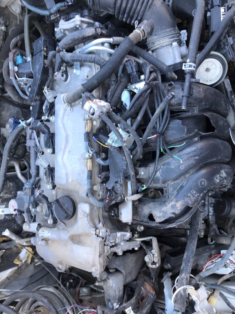 2014 MODEL TOYOTA AURİS ÇIKMA BİYEL  KUSURSUZ